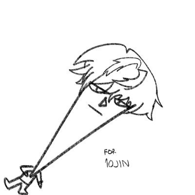 10JIN