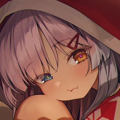 Tenko Shibuki