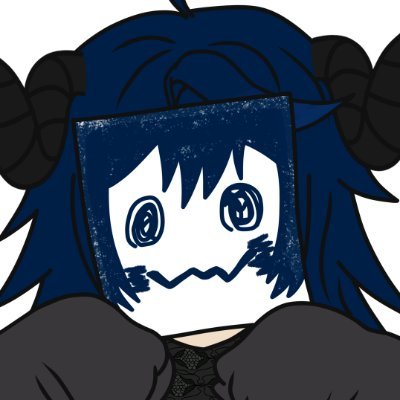 TeraXmimiy0u 👻