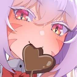 てるちゃん🦊☀️VTuber