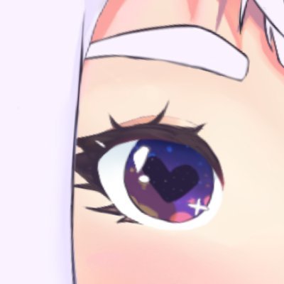 Teruzuki Yuri~ENVtuber
