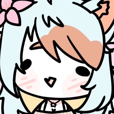 kiwi 🤍🍓 vtuber