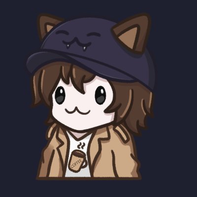 Khad the pngtuber