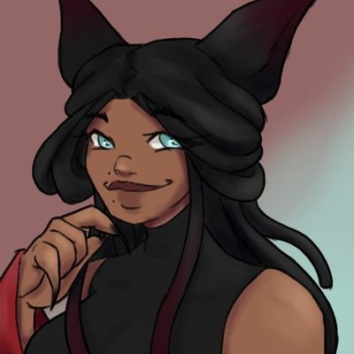 ThatOtherDumbMoose / PNGTuber