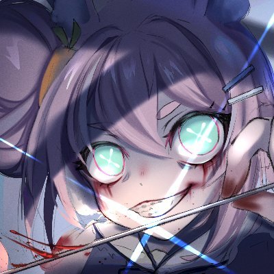 Eri (ENVtuber 🪡)