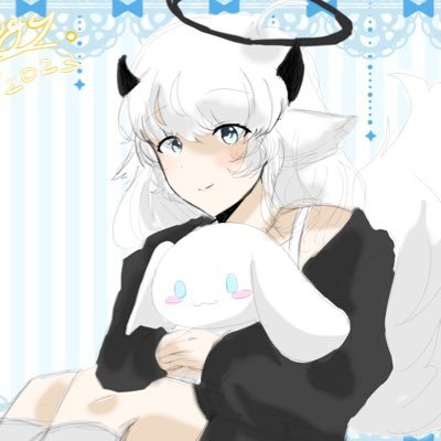 Whispity 🎐 ENVtuber ~