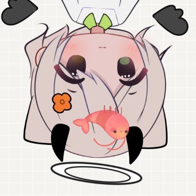 Thrilled_Deer 🦌VTuber/PNGtuber🦌