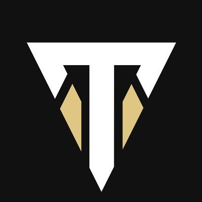 Thrive VTuber Group