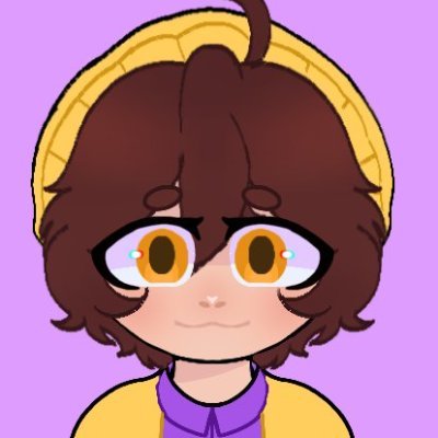 Thyru 🐝 PNGTUBER