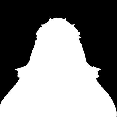 Tintin_ch