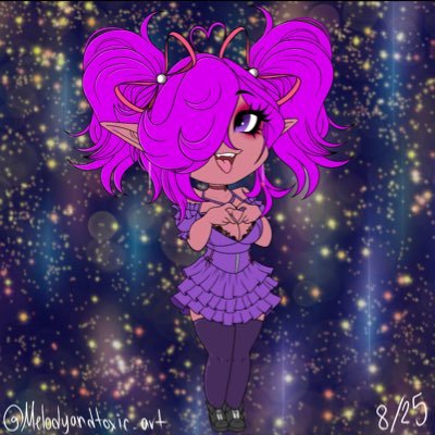 TinyLulla\\vamptuber🦇