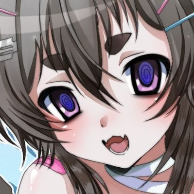 Tobii 🦝❤️🩹【YUNYUN!!】