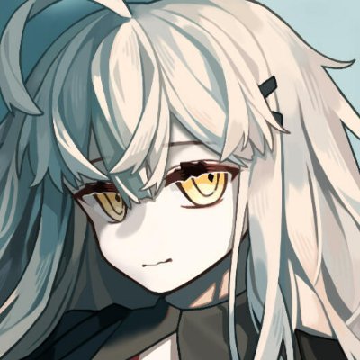 東郷レナ⚙️準備中Vtuber