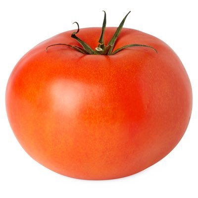 Tomato Support #VtuberSupport