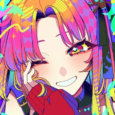 Tomoe Carmine