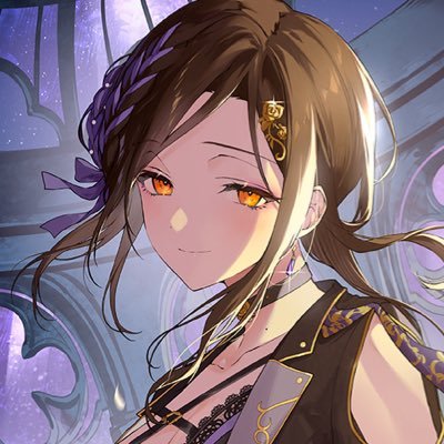 Shirayuki Tomoe