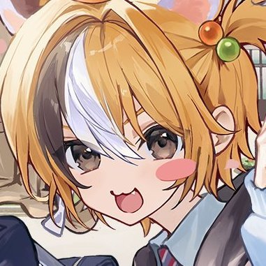 Tomomi Toraya