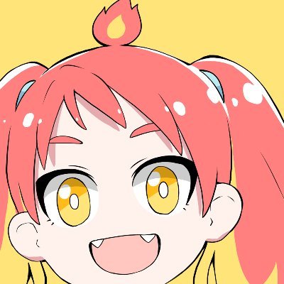 Hikasa Tomoshika