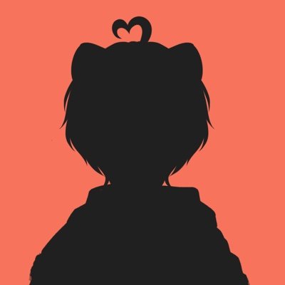 Toramaru🐯 | VtuberTH【 Pre-debut 】