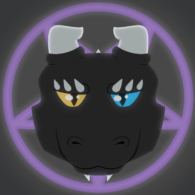 🔞🌗🐉 Torun Smok VT { Lewdtuber Arc } 🔞🌗🐉