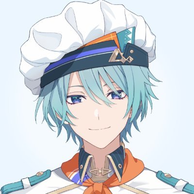 Nagisa Trout