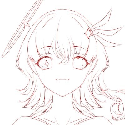 Tsubasachibi ~ ENStreamer - Predebut Vtuber