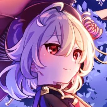 土野のの@歌とホラゲのVTuber