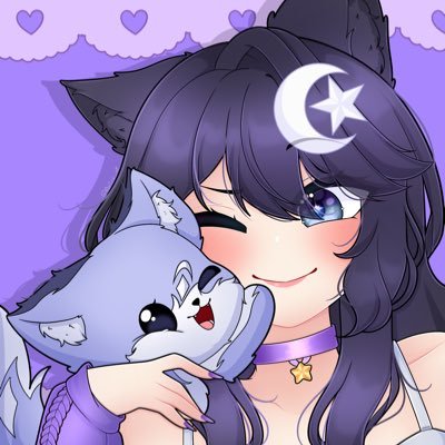 Tsuki Kuroe