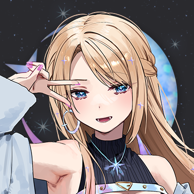 Tsukimia Ririka