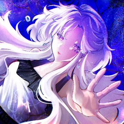 Hecate 🌙✨〖4AM〗| VtuberTH