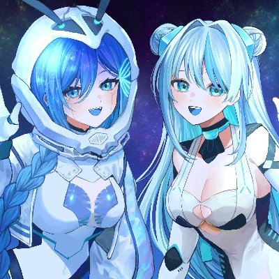Tsukino Diana