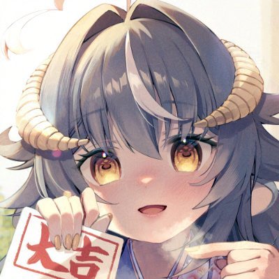 Tsukuyo Metoro