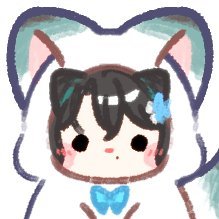 ✨츠밍✨