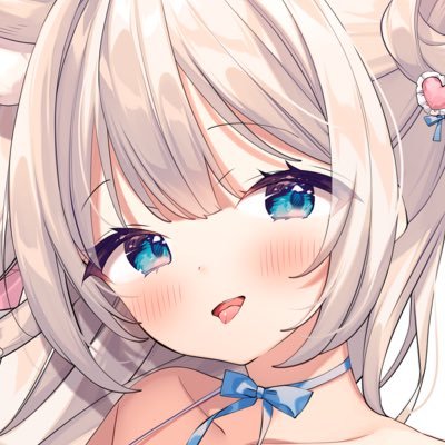 Tsukimachi Nyamo