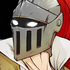 Turn-Based Dave ⚔️🔥