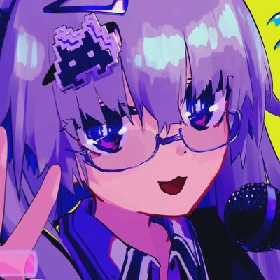 Anew Uparu