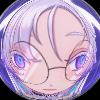 Umada ⚛️🔧| JellyFish VTuber 🪼