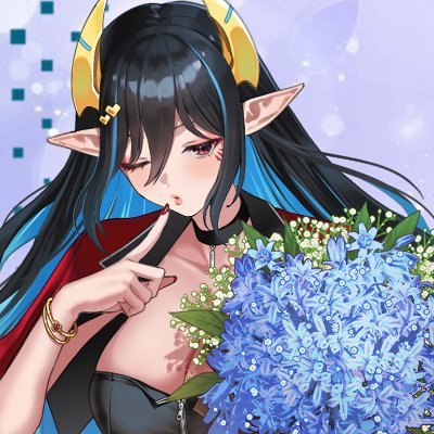 Umino Ciala