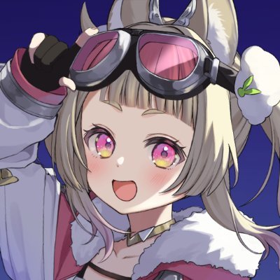 Uno Rabi