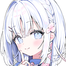 Urara Ai