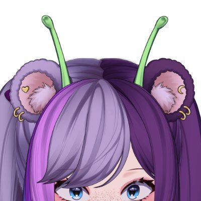 🧸🛸| REBRANDING
