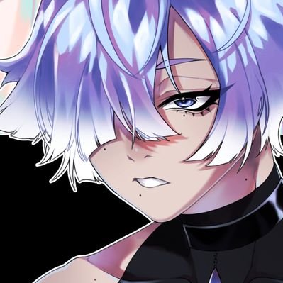 || Mine || 🎐 || Ruler of Life ||【ENVtuber】🐇