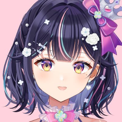Usami