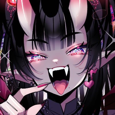 💗 Utami Muse💗 💋🎸 Live2D, VSinger