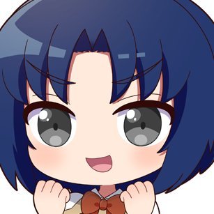 疎井 あゆみ ボイチェンおじさん JPVTuber ７年目も頑張る！
