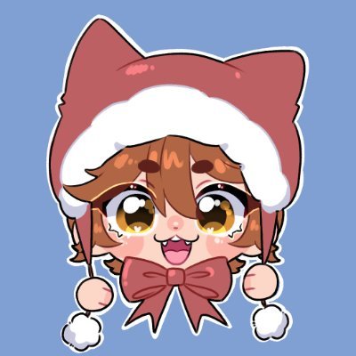 Valka_SXR | PNGtuber