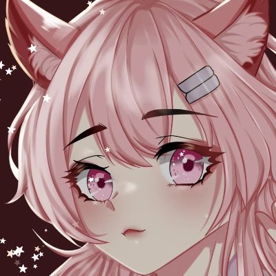 𝐀𝐥𝐢𝐜𝐚💜| ᴠᴛᴜʙᴇʀ ᴀʀᴛɪꜱᴛ | SLOTS:01/03