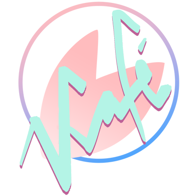 VCafé | VTuber Commissions OPEN