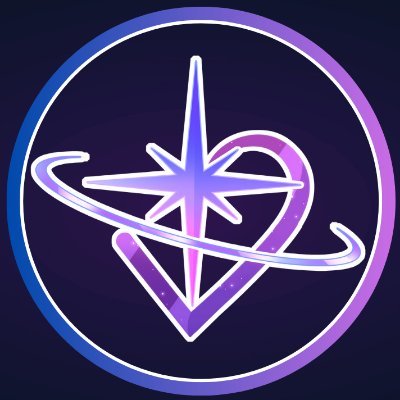 VCharm ✶ Indie Vtuber Group