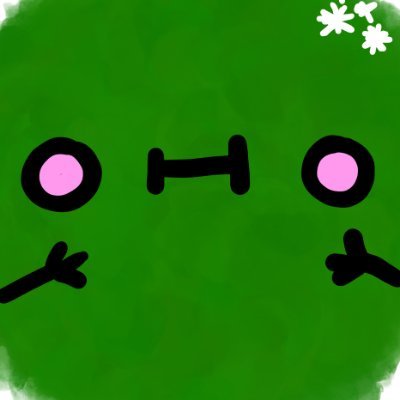 VQ ~ ENVtuber ~ 🔞🐙 (moth host arc)